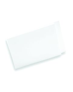 Vinyl Patch Kit