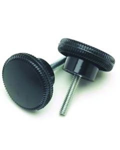 Locking Tension Knobs