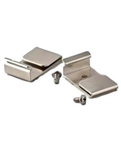 Carefree RV, Awning Enclosure Skirting Clip