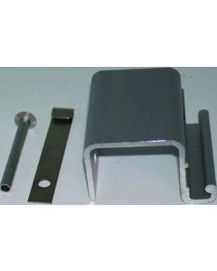 Awning Slider Spirit/Fiesta