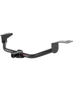 Class I Trailer Hitch