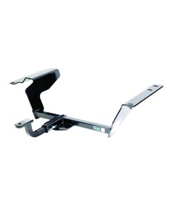 Class I Receiver Hitch