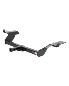 Curt, Trailer Hitch Rear; 00-05 BUICK LESABRE/ 06-09 BUICK LUCERNE CLASS II RECEIVER