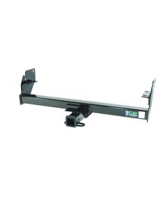 Class III Receiver Hitch