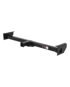 Curt, ADJUSTABLE RV NO DROP CLASS III RECEIVER (UP TO 51" FRAMES)