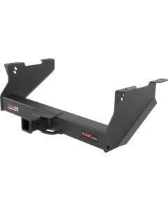 Class 5 Commercial Duty Trailer Hitch, 20K