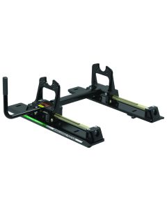 R20 Fifth Wheel Roller, 20kt