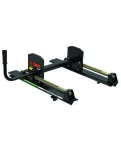 R16 Fifth Wheel Roller, 16K