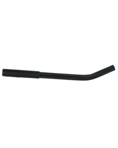 Lift Handle