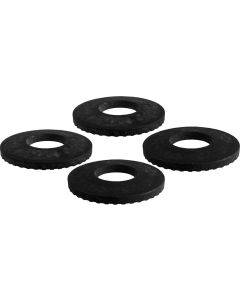 Washer Service Kit