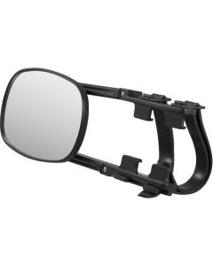 Extended View Tow Mirror