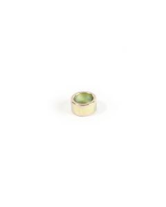 Reducer Bushing, 1 to 3/4