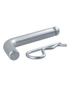 5/8 Hitch Pin and Clip, Pkg