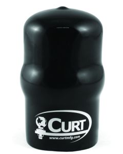 TRAILER BALL COVER FITS 2 5/16 IN BALLS BULK
