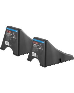 Wheel Chock Set