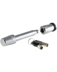 5/8 diameter pin fits 2 x 2 receiver tubes