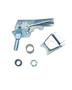 Class I Coupler Repair Kit - 1-7/8 Ball