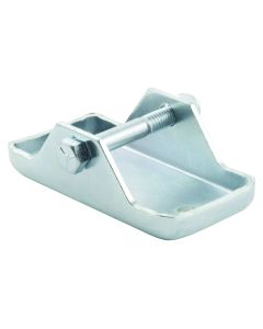 Flat Jack Foot F/2 Tube