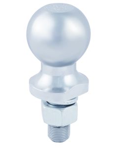 Water Tank Filler w/valve
