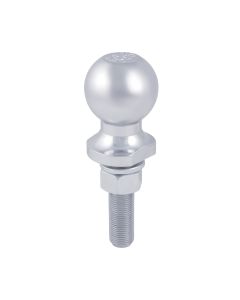 TastePURE XL Water Filter
