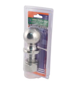 Faucet Adapter