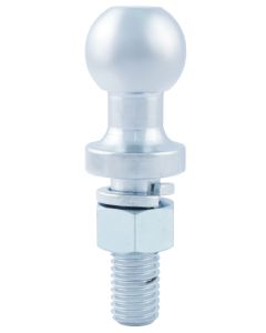 Sway Control Hitch Ball