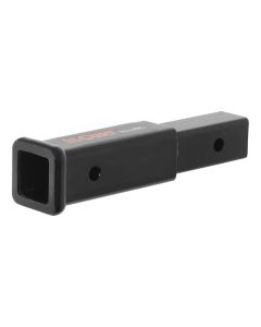8 Extension Tube Solid