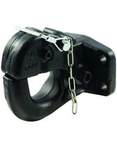 10,000 Lb Pintle Hook