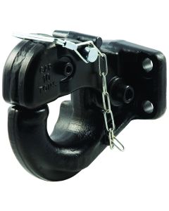 20,000 Lb Pintle Hook