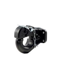 30,000 Lb Pintle Hook