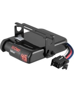 TriFlex Brake Control