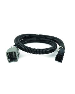Harness, Back Control, QP, Dodge Ram
