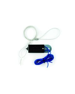 Nylon Breakaway Switch
