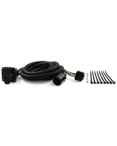 Custom Extension Wiring Harness Ford/GM
