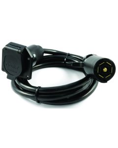 7' Universal 5th Wheel / Gooseneck Extension Harness