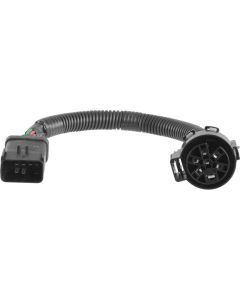 OEM Adapter Harness