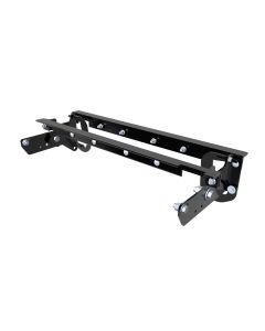 99-11 F250/F350/F450 Pickup Only