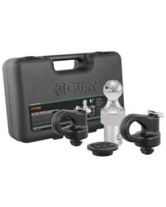 GM SAFETY CHAIN KIT 30K
