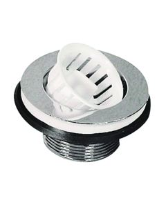 2 Per Card Basketsforbpc61032
