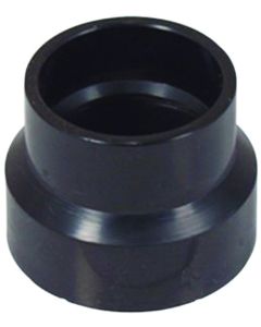 2x1-1/2 ABS Coupling