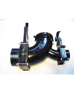 3INX11/2IN DUAL TERM VAVLE