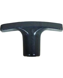 Bristol Cable Pull Handle
