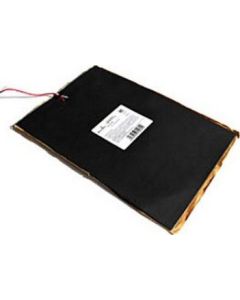 12 X 18 Tank Pad Htr W/18' Lead Wire