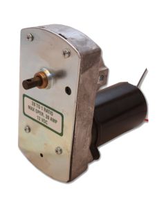 28:1 Venture Actuator & Motor
