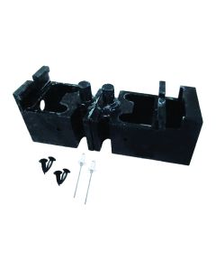 Standard Bearing Block Kit