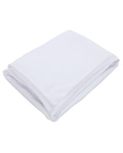 PERFECT-FIT MATTRESS PROTECTOR - QUEEN
