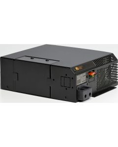 AP Products, 5400 SERIES THREE STAGE 65 AMP CONVERTER CHARGER