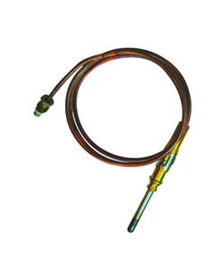 Thermocouple