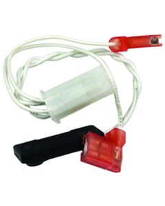 Thermister Lamp/Wire Assy N6
