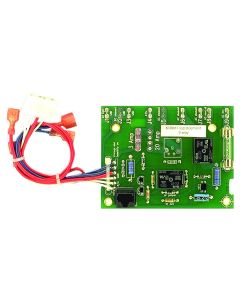 Replacement Norcold Refrigerator Board